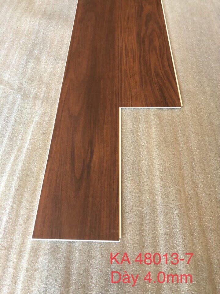 Ecoflorr - KA 48013-7