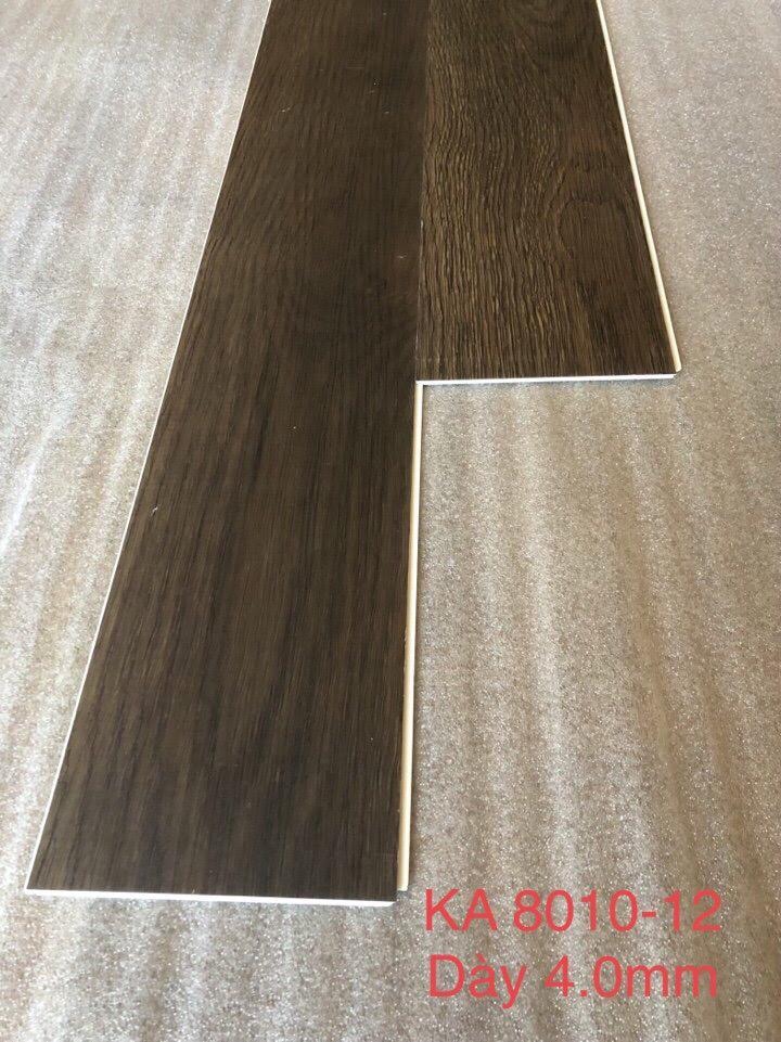 ECofloor-KA 8010-12-0.4mm