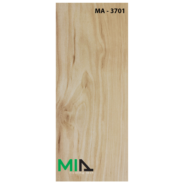 Sàn nhựa SPC hèm khóa MA3701