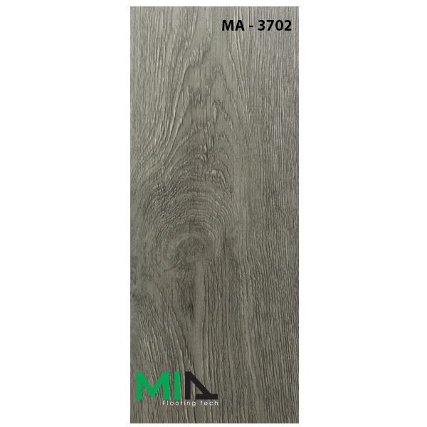 Sàn nhựa SPC hèm khóa MA3702