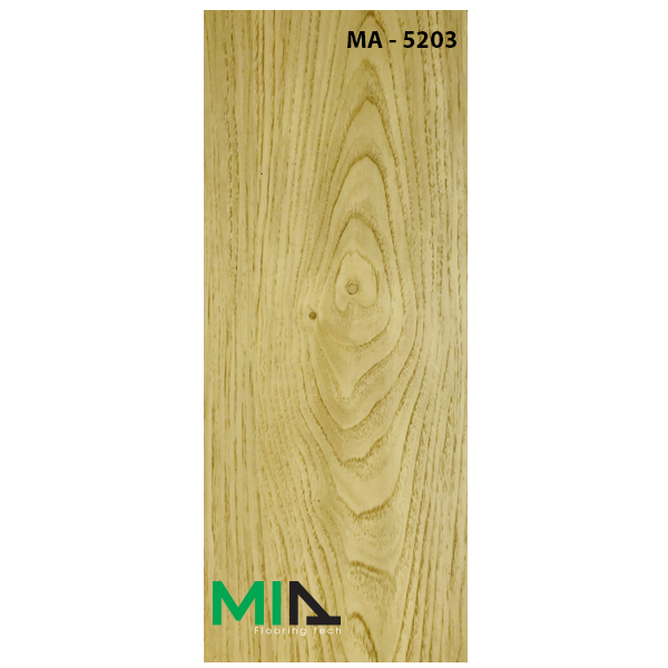 nhua-spc-hem-khoa-ma5203