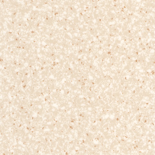 Sàn nhựa Vinyl Hải Phòng