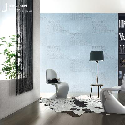 giấy dán tường hải phòng