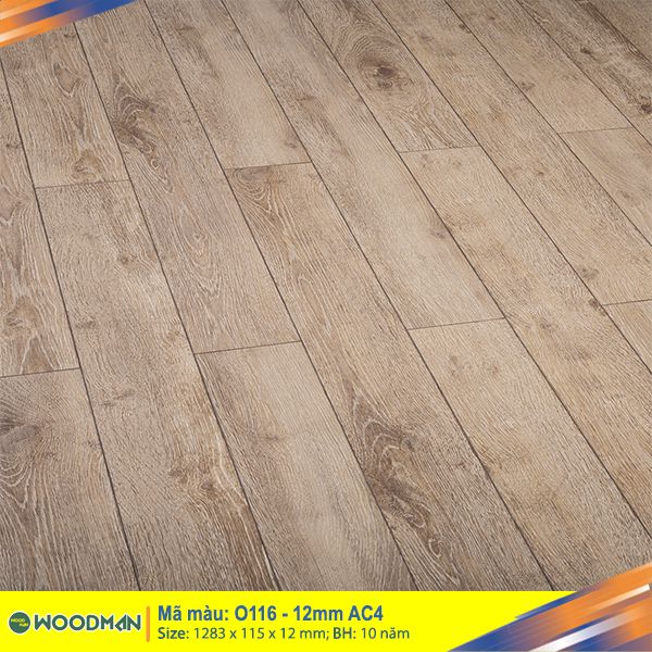 san-go-woodman-o116-12mm-ban-nho