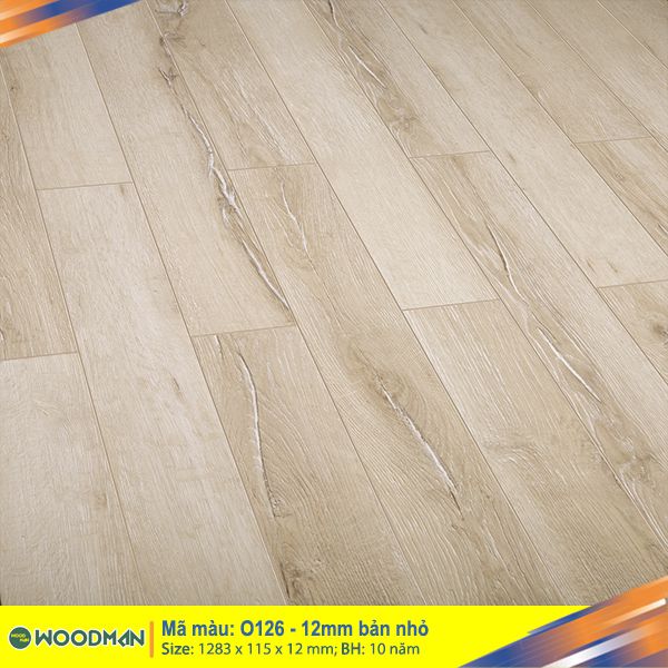 san-go-woodman-o126-12mm-ban-nho