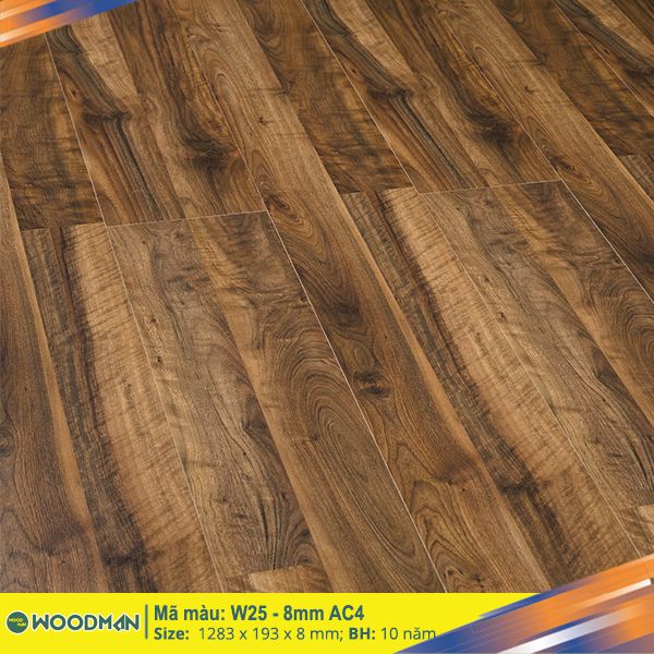 san-go-woodman-w25