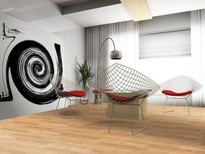 Sàn gỗ Robina Sàn gỗ công nghiệp siêu chịu nước Malaysia