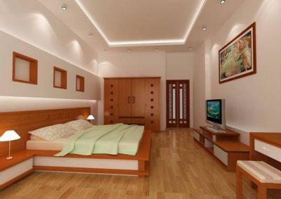 Phân tích ưu, nhược điểm của sàn gỗ công nghiệp Malaysia và Đức