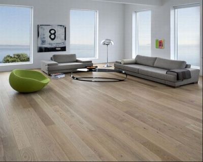 VÌ SAO SAO VÁN SÀN GỖ ĐƯỢC NHIỀU NGƯỜI SỬ DỤNG