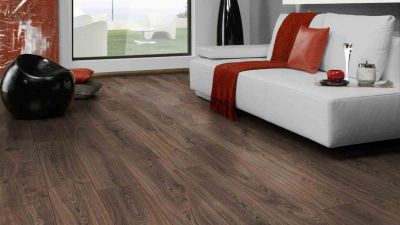 Lựa chọn sàn gỗ tốt nhất cho ngôi nhà của bạn