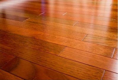 Lời khuyên khi lựa chọn sàn gỗ