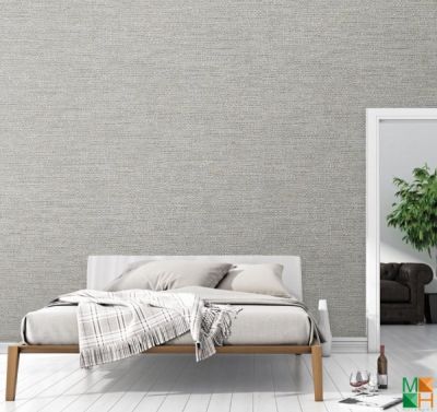 Tư vấn cách chọn giấy dán tường đẹp, phù hợp cho phòng ngủ