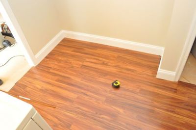 Kho sàn gỗ Hải Phòng tư vấn những cách cơ bản để chọn màu sắc sàn gỗ phù hợp