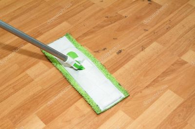  Cách bảo quản sàn gỗ một cách hiệu quả nhất và tối ưu nhất.