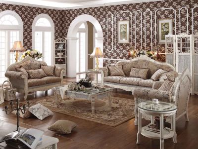 Các loại giấy dán tường tốt nhất hiện nay