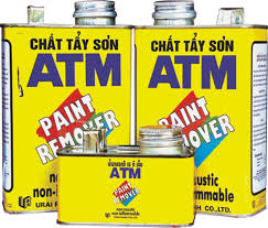 Sàn gỗ Hải Phòng mách bạn giải pháp làm sạch vết sơn bám trên sàn gỗ