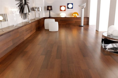 Cách lựa chọn sàn gỗ công nghiệp tốt