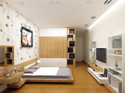 Những tiêu chí để chọn sàn gỗ công nghiệp 