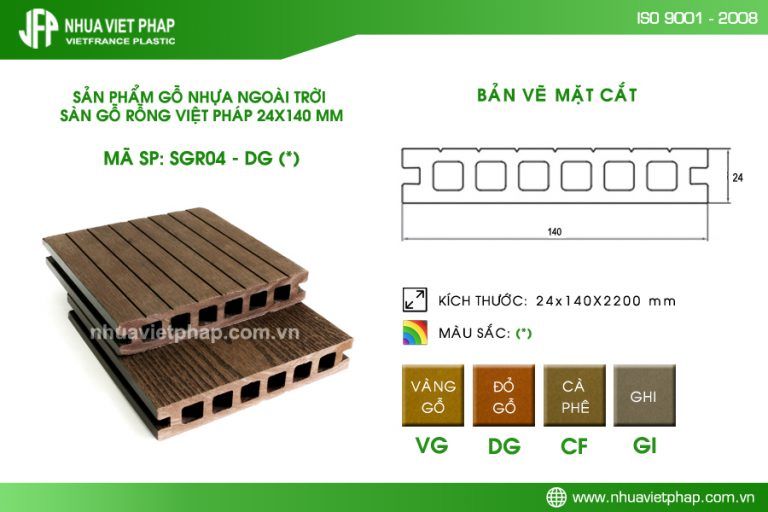 vi-go-nhua-ngoai-troi-nhua-viet-phap-vg300-gi