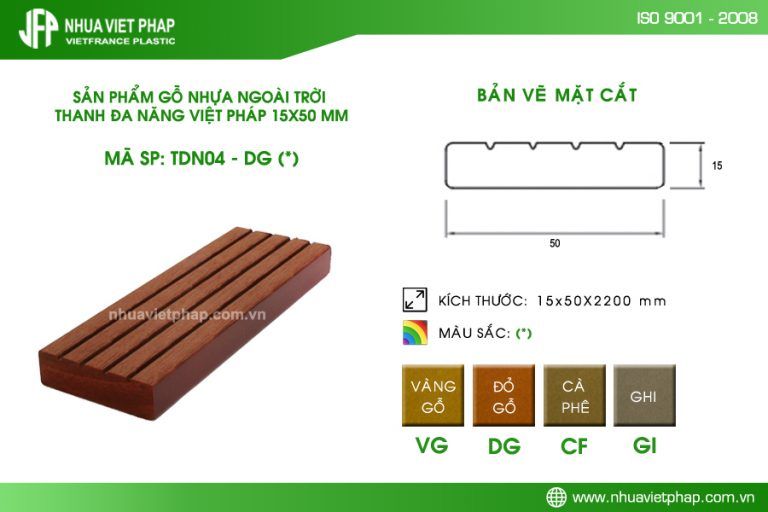 thanh-da-nang-tdn