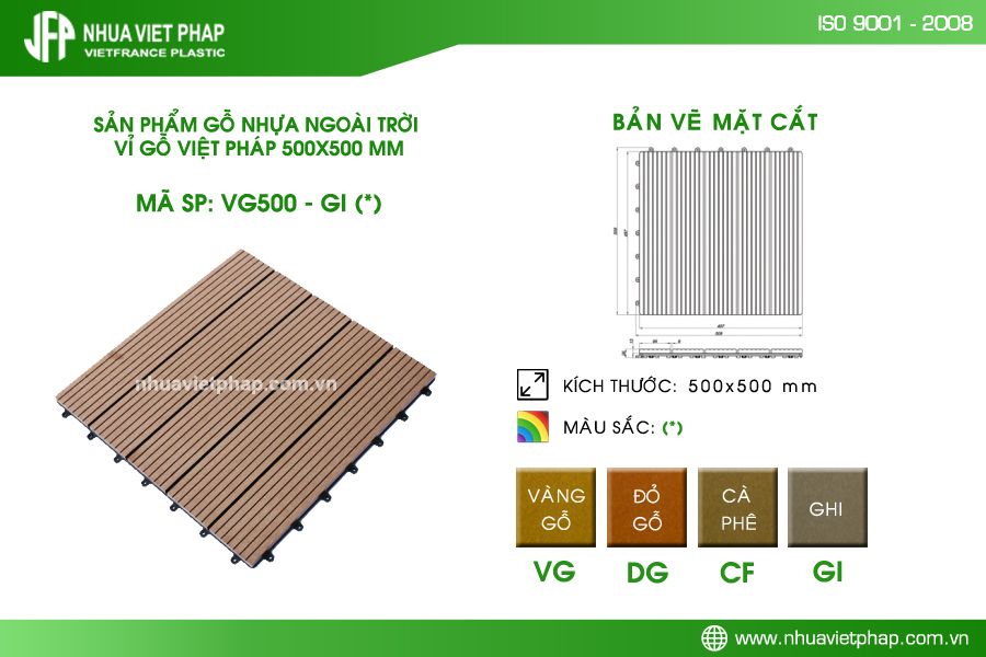 san-go-dac-san-go-ngoai-troi-nhua-viet-phap