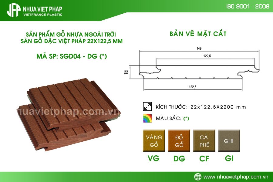 san-go-dac-san-go-ngoai-troi-nhua-viet-phap