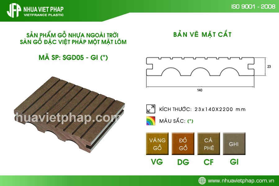san-go-dac-san-go-ngoai-troi-nhua-viet-phap