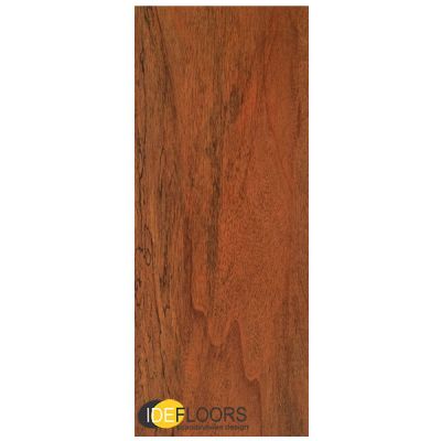SÀN NHỰA HÈM KHÓA VÂN GỖ IDEFLOORS HP801