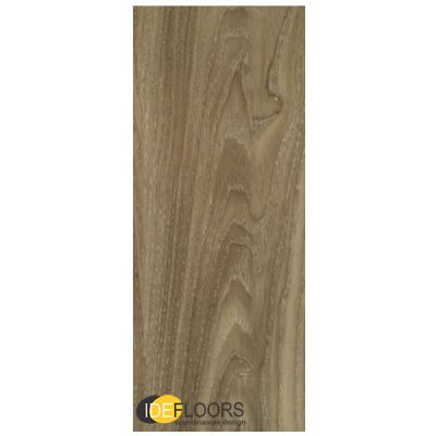 SÀN NHỰA HÈM KHÓA VÂN GỖ IDEFLOORS HP802