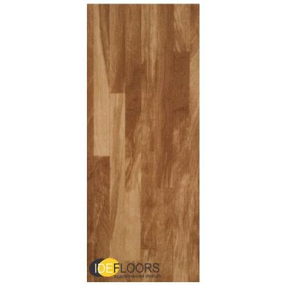 SÀN NHỰA HÈM KHÓA VÂN GỖ IDEFLOORS HP803