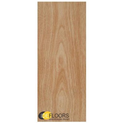 SÀN NHỰA HÈM KHÓA VÂN GỖ IDEFLOORS HP804