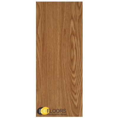 SÀN NHỰA HÈM KHÓA VÂN GỖ IDEFLOORS HP809