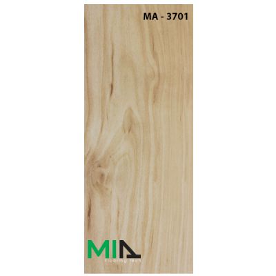Sàn nhựa SPC hèm khóa MA3701