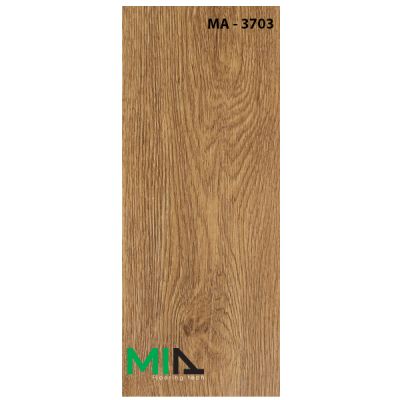 Sàn nhựa SPC hèm khóa MA3703