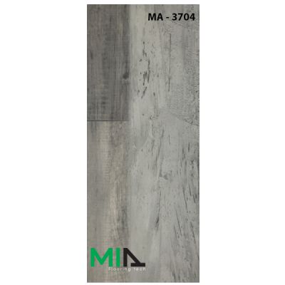 Sàn nhựa SPC hèm khóa MA3704