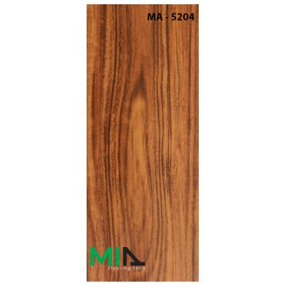 Sàn nhựa SPC hèm khóa MA5204