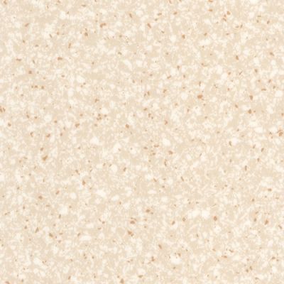 Sàn vinyl cuộn 2mm KF-0401