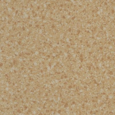 Sàn vinyl cuộn 2mm KF-0403