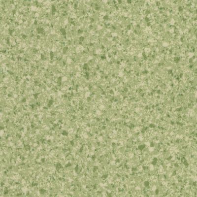 Sàn vinyl cuộn 2mm KF-0405