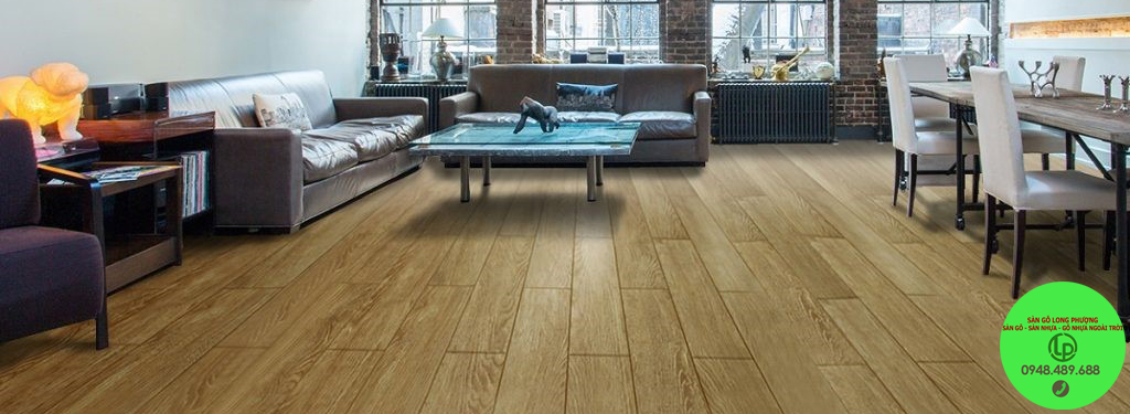 Anh_bia_04