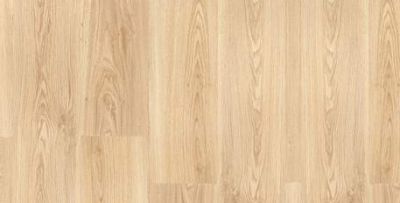 Sàn gỗ Robina O112