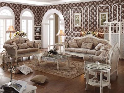 Giấy dán tường Nhật Bản NB01