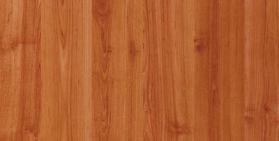 /uploads/sango/product/23_129.jpg