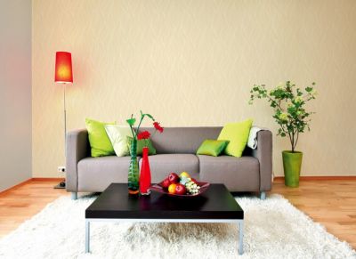 Giấy dán tường Ý IL004