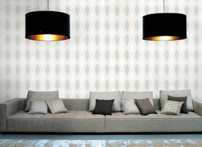 Giấy dán tường Ý IL005