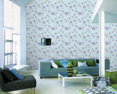 Giấy dán tường Nhật Bản NB06