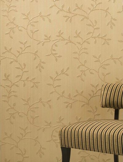 Giấy dán tường phòng khách 012