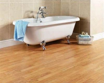 Sàn gỗ Robina O35