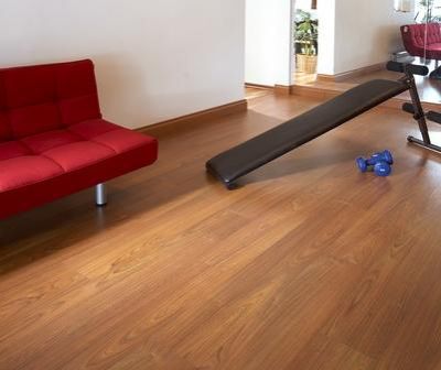 Sàn gỗ Robina T12