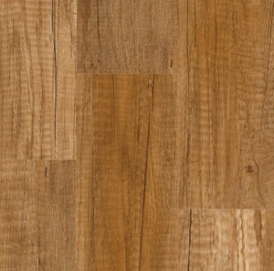 Sàn gỗ Robina O17